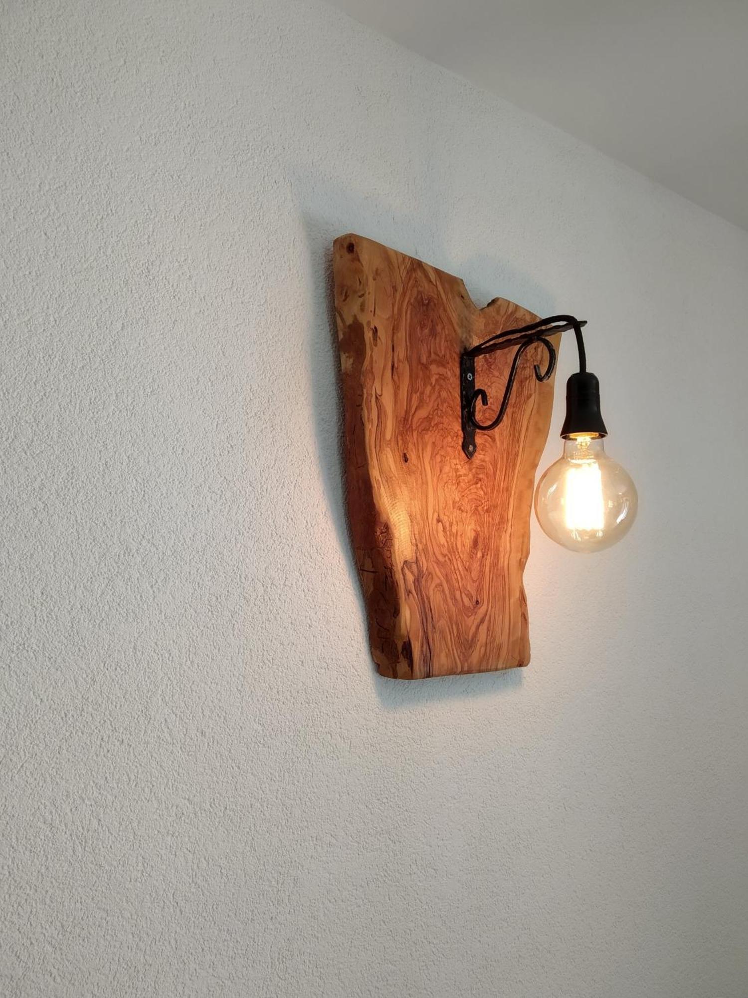 Rustic House Appartement Bar Buitenkant foto